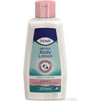 TENA Body Lotion 1×250 ml body lotion