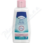 TENA Body Lotion 1×250 ml body lotion