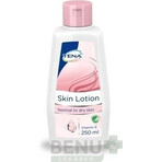 TENA Body Lotion 1×250 ml body lotion