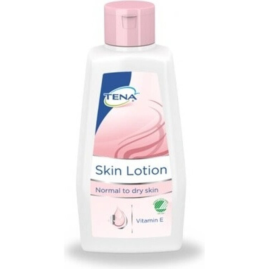 TENA Body Lotion 1×250 ml body lotion