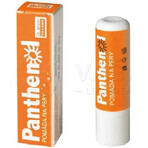 PANTHENOL PERY POMADE 4.4G DR.MULLER 1×1 ud, para labios secos