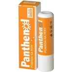 PANTHENOL PERY POMADE 4.4G DR.MULLER 1×1 ud, para labios secos