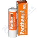 PANTHENOL PERY POMADE 4.4G DR.MULLER 1×1 ud, para labios secos