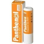 PANTHENOL PERY POMADE 4.4G DR.MULLER 1×1 ud, para labios secos