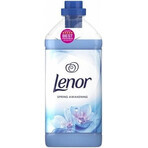 Lenor 1600ml Spring Awakening 1×1600 ml, balsam de rufe