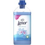 Lenor 1600ml Spring Awakening 1×1600 ml, balsam de rufe