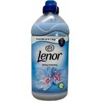 Lenor 1600ml Spring Awakening 1×1600 ml, balsam de rufe