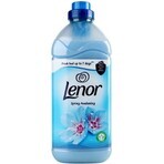 Lenor 1600ml Spring Awakening 1×1600 ml, balsam de rufe