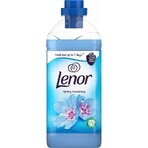 Lenor 1600ml Spring Awakening 1×1600 ml, balsam de rufe