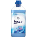 Lenor 1600ml Spring Awakening 1×1600 ml, balsam de rufe