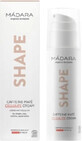 M&#225;dara SHAPE Caffeine-Mate, Cremă anti-celulită 1&#215;150 ml, cremă anti-celulită