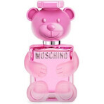 Moschino Toy 2 Bubble Gum Edt 1×30 ml, Eau de Toilette