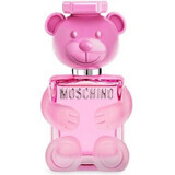 Moschino Toy 2 Bubble Gum Edt 1×30 ml, apă de toaletă