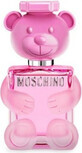 Moschino Toy 2 Bubble Gum Edt 1&#215;30 ml, apă de toaletă