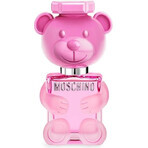 Moschino Toy 2 Bubble Gum Edt 1×30 ml, Eau de Toilette