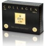 ZEEN by Roal COLLAGEN PURE 1×30 piezas, complemento alimenticio