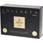 ZEEN by Roal COLLAGEN PURE 1×30 piezas, complemento alimenticio