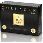 ZEEN by Roal COLLAGEN PURE 1×30 piezas, complemento alimenticio