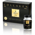 ZEEN by Roal COLLAGEN PURE 1×30 piezas, complemento alimenticio