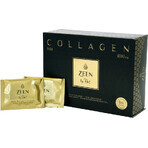 ZEEN by Roal COLLAGEN PURE 1×30 piezas, complemento alimenticio