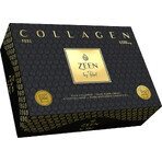 ZEEN by Roal COLLAGEN PURE 1×30 piezas, complemento alimenticio