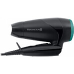 Hairdryer Remington D1500 1 pc 1×1 pc