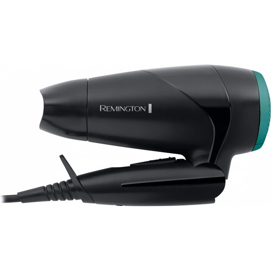 Hairdryer Remington D1500 1 pc 1×1 pc