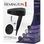 Hairdryer Remington D1500 1 pc 1×1 pc