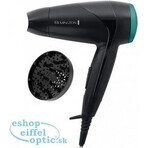 Hairdryer Remington D1500 1 pc 1×1 pc