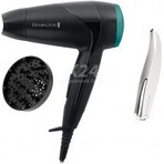 Hairdryer Remington D1500 1 pc 1×1 pc