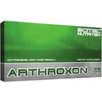 Scitec Nutrition Arthroxon Plus 1×108 cps, dietary supplement