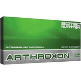 Scitec Nutrition Arthroxon Plus 1×108 cps, supliment alimentar