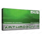 Scitec Nutrition Arthroxon Plus 1×108 cps, dietary supplement