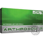 Scitec Nutrition Arthroxon Plus 1×108 cps, dietary supplement