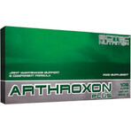 Scitec Nutrition Arthroxon Plus 1×108 cps, dietary supplement