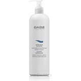 BABÉ HAIR Extra Gentle Shampoo 1x500 ml, shampoo