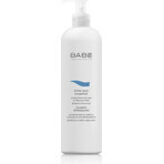 BABÉ HAIR Șampon extra delicat 1x500 ml, șampon