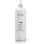 BABÉ HAIR Șampon extra delicat 1x500 ml, șampon