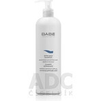 BABÉ HAIR Șampon extra delicat 1x500 ml, șampon