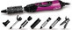 Philips Curling Iron Bhb862/00 1&#215;1 buc, ondulator