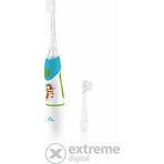 Eta 0710.90000 Cepillo de dientes para niños 1 ud. 1×1 ud.