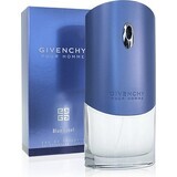 Givenchy Pour Homme Blue Label Edt 100ml 1×100 ml, apă de toaletă