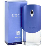 Givenchy Pour Homme Blue Label Edt 100ml 1×100 ml, apă de toaletă