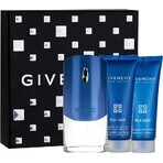 Givenchy Pour Homme Blue Label Edt 100ml 1×100 ml, apă de toaletă