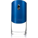 Givenchy Pour Homme Blue Label Edt 100ml 1×100 ml, apă de toaletă