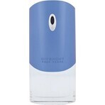 Givenchy Pour Homme Blue Label Edt 100ml 1×100 ml, apă de toaletă