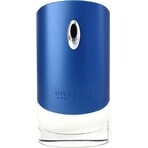 Givenchy Pour Homme Blue Label Edt 100ml 1×100 ml, apă de toaletă