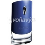 Givenchy Pour Homme Blue Label Edt 100ml 1×100 ml, apă de toaletă