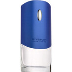 Givenchy Pour Homme Blue Label Edt 100ml 1×100 ml, apă de toaletă