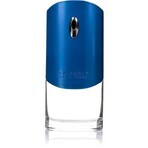 Givenchy Pour Homme Blue Label Edt 100ml 1×100 ml, apă de toaletă